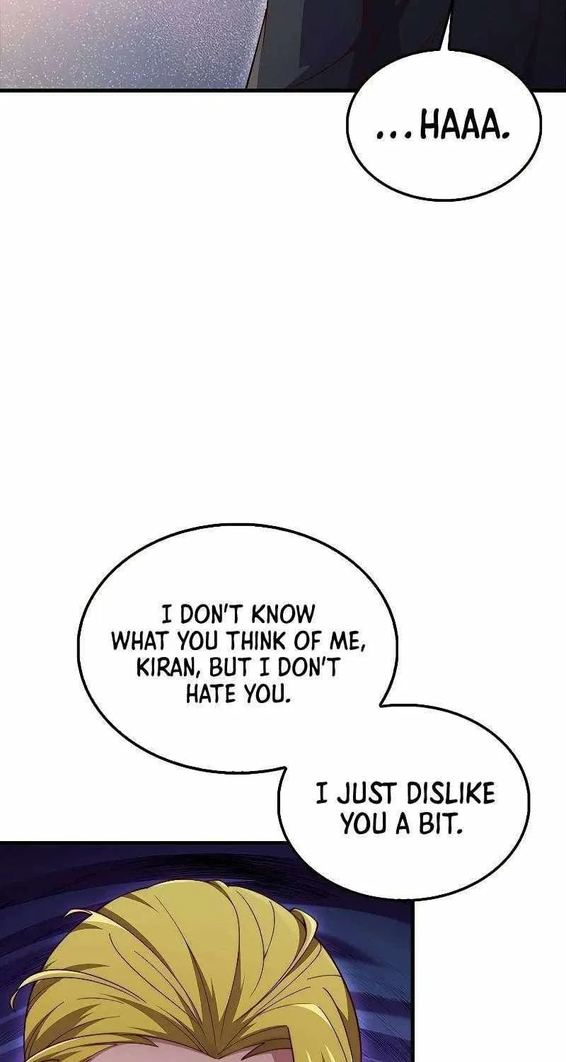 Read The Lord’s Coins Aren’t Decreasing?! chapter 127 image 47 on Lezhin