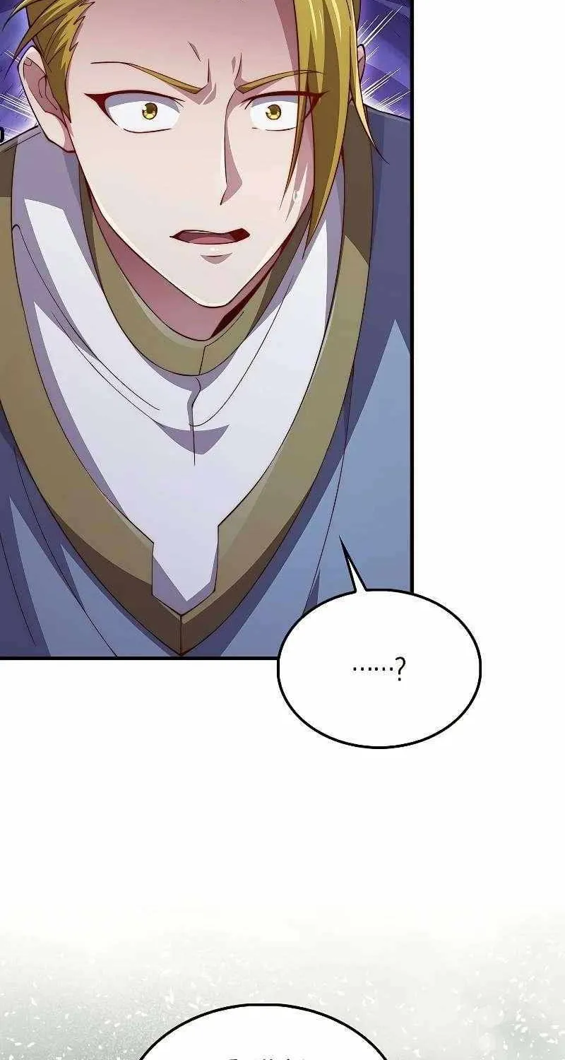 Read The Lord’s Coins Aren’t Decreasing?! chapter 127 image 48 on Lezhin