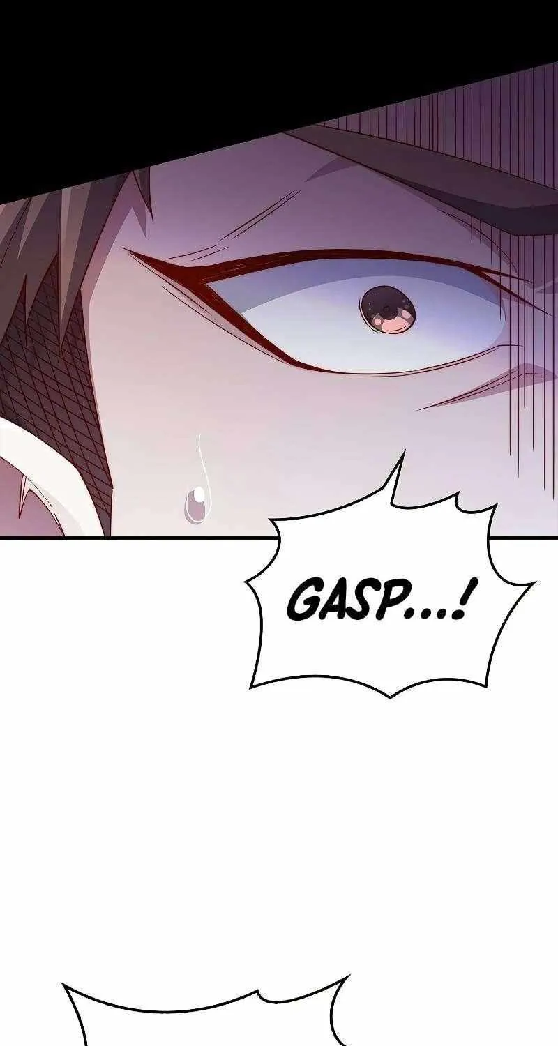 Read The Lord’s Coins Aren’t Decreasing?! chapter 127 image 54 on Lezhin