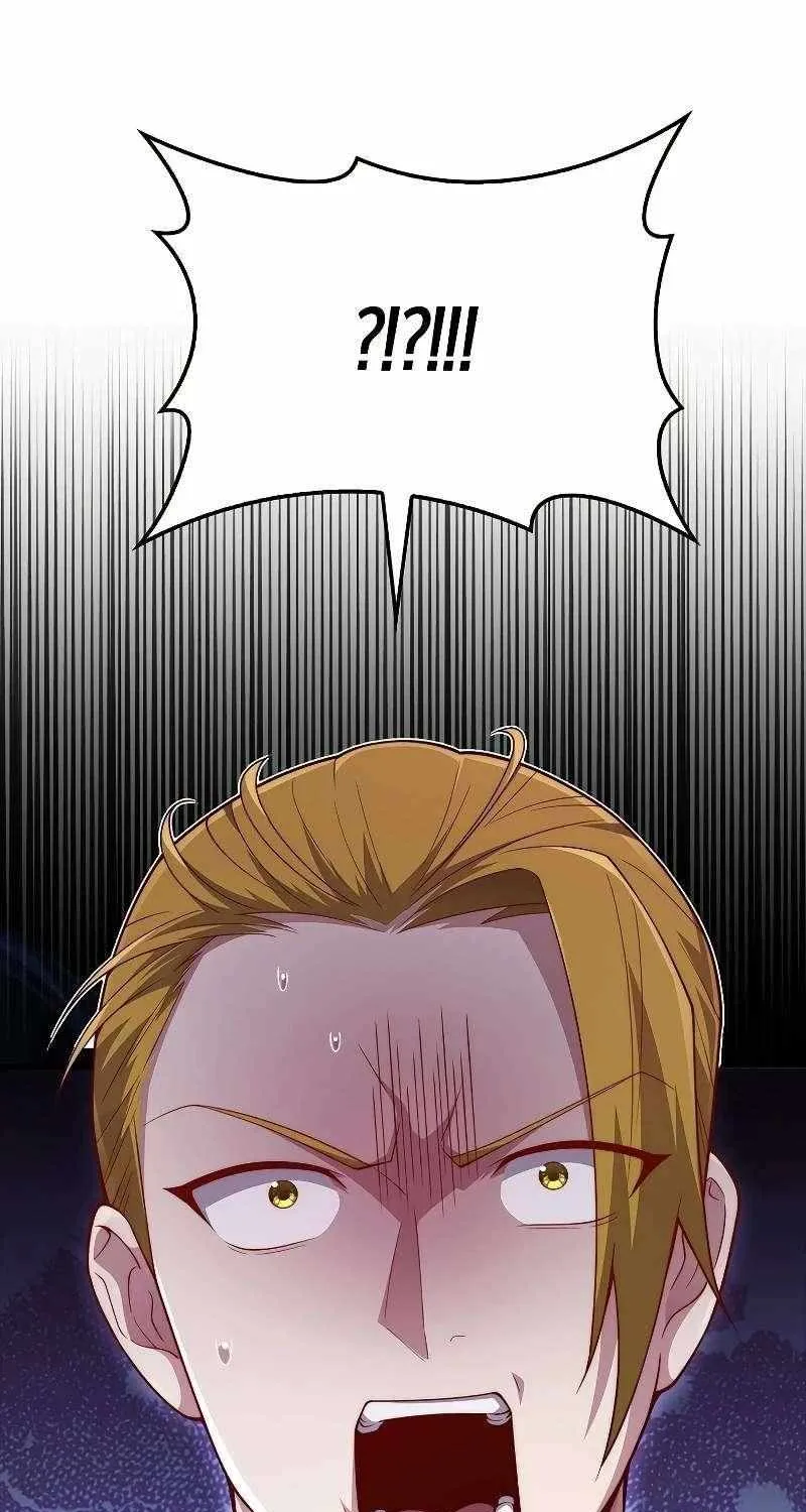 Read The Lord’s Coins Aren’t Decreasing?! chapter 127 image 56 on Lezhin