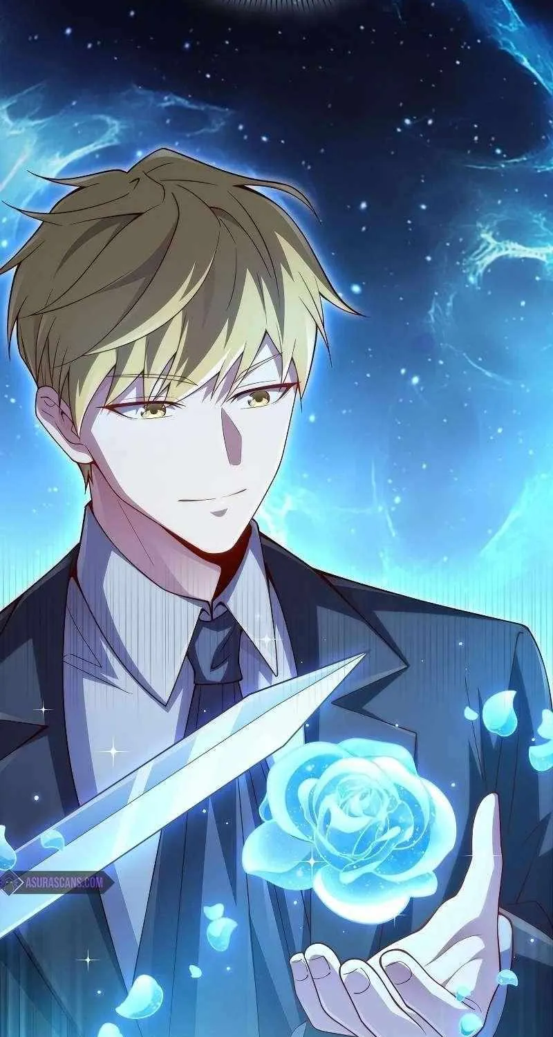 Read The Lord’s Coins Aren’t Decreasing?! chapter 127 image 58 on Lezhin