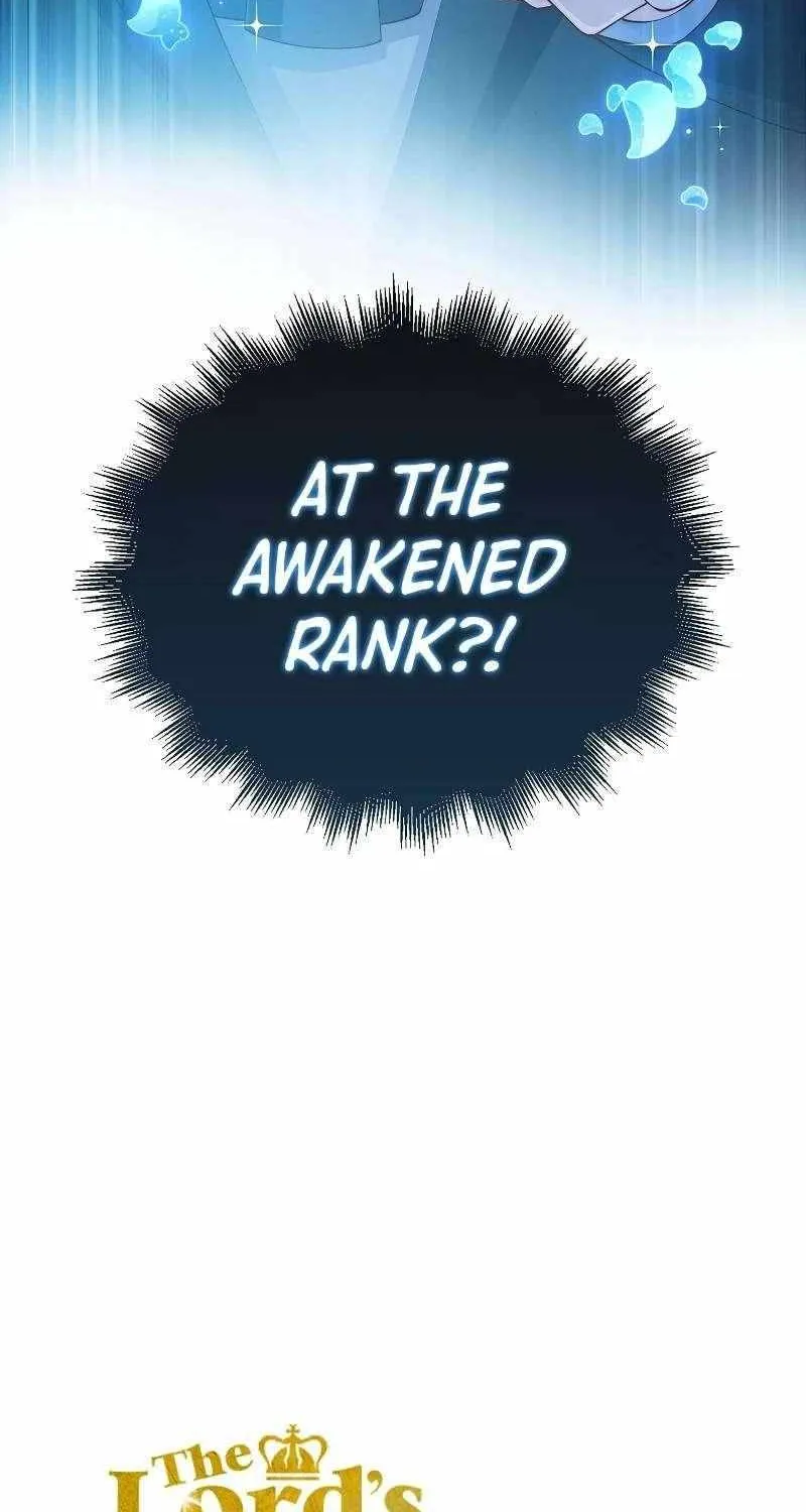 Read The Lord’s Coins Aren’t Decreasing?! chapter 127 image 59 on Lezhin