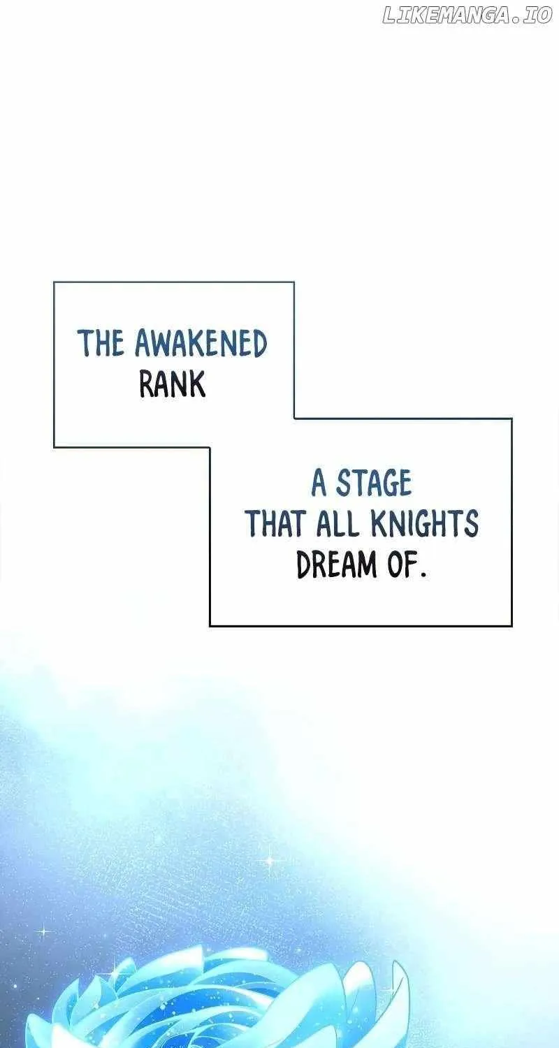 Read The Lord’s Coins Aren’t Decreasing?! chapter 127 image 61 on Lezhin