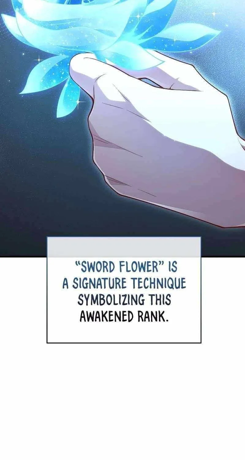 Read The Lord’s Coins Aren’t Decreasing?! chapter 127 image 62 on Lezhin