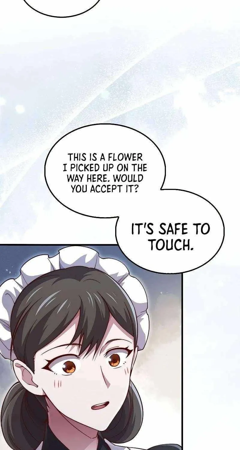 Read The Lord’s Coins Aren’t Decreasing?! chapter 127 image 64 on Lezhin