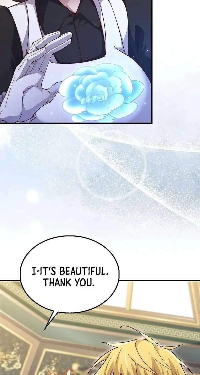 Read The Lord’s Coins Aren’t Decreasing?! chapter 127 image 65 on Lezhin
