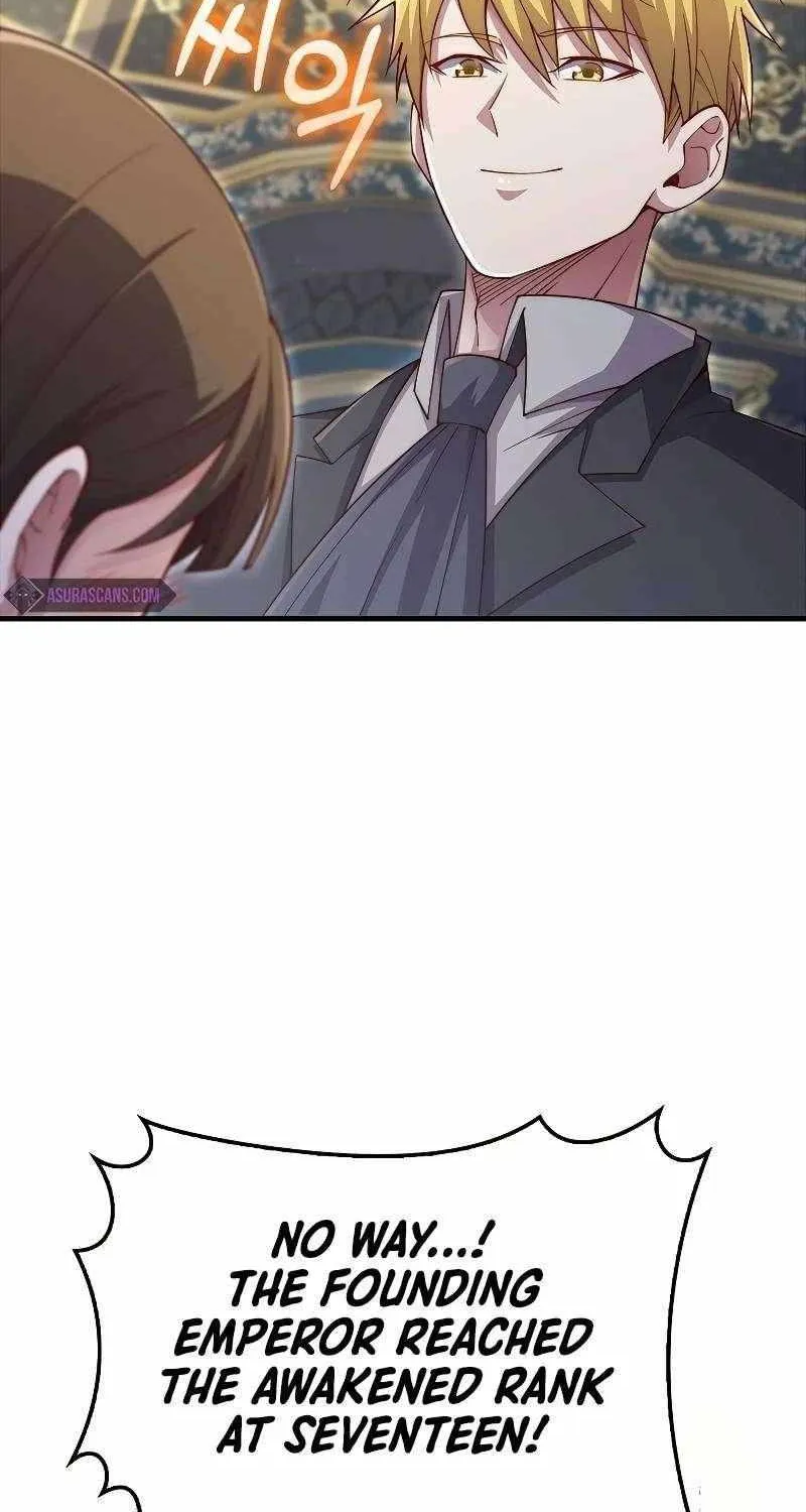 Read The Lord’s Coins Aren’t Decreasing?! chapter 127 image 66 on Lezhin