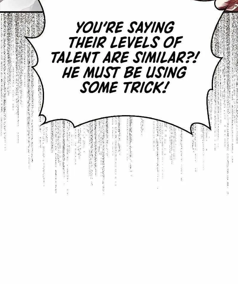 Read The Lord’s Coins Aren’t Decreasing?! chapter 127 image 68 on Lezhin