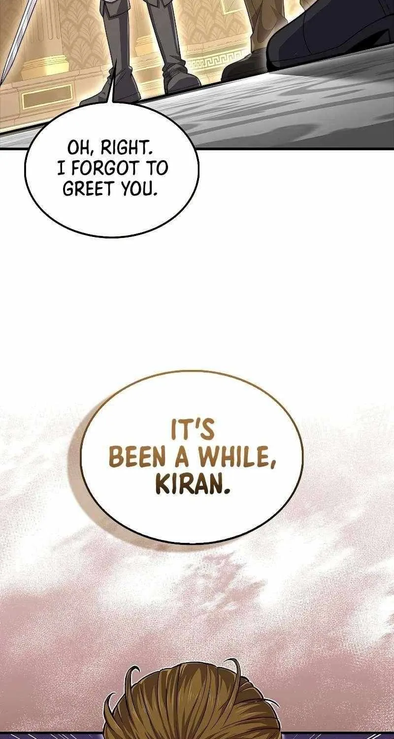 Read The Lord’s Coins Aren’t Decreasing?! chapter 127 image 7 on Lezhin