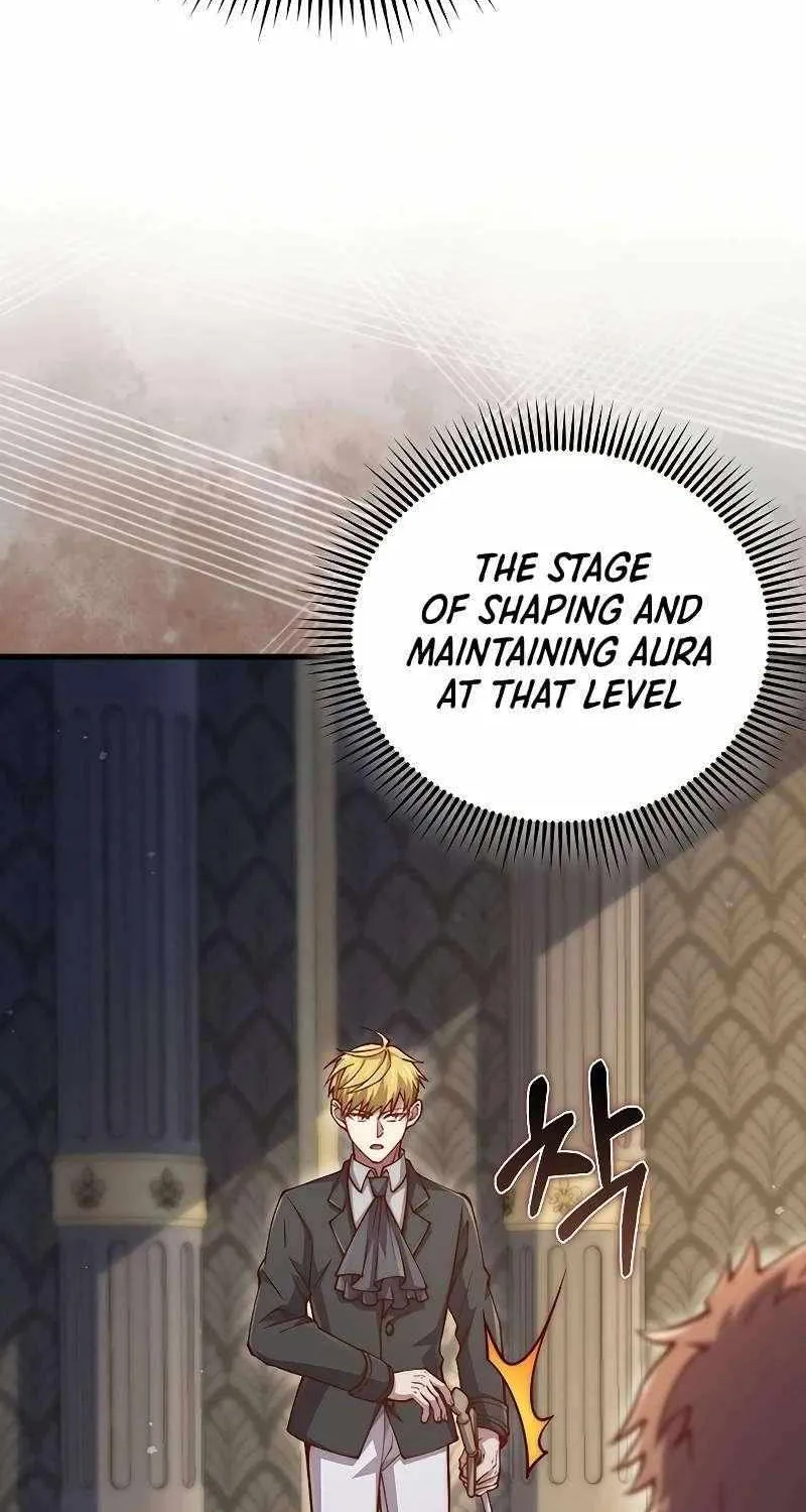 Read The Lord’s Coins Aren’t Decreasing?! chapter 127 image 70 on Lezhin