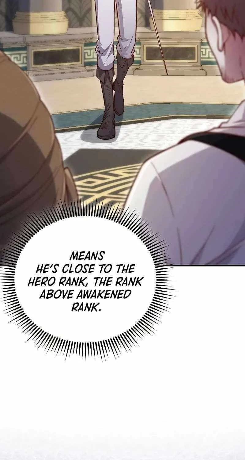 Read The Lord’s Coins Aren’t Decreasing?! chapter 127 image 71 on Lezhin