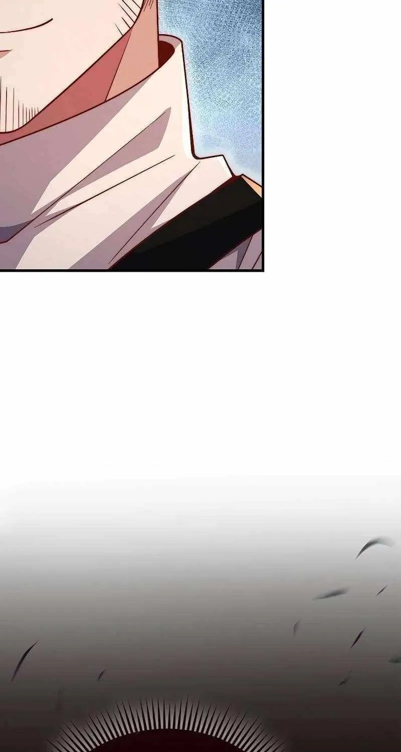 Read The Lord’s Coins Aren’t Decreasing?! chapter 127 image 75 on Lezhin