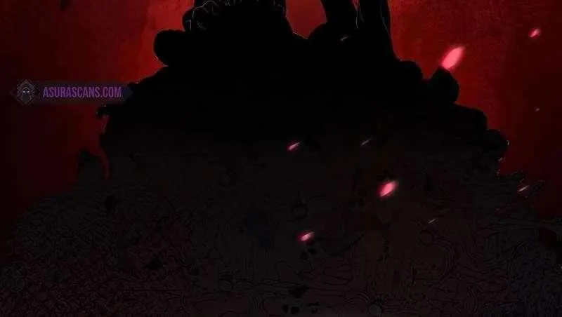 Read The Lord’s Coins Aren’t Decreasing?! chapter 127 image 77 on Lezhin