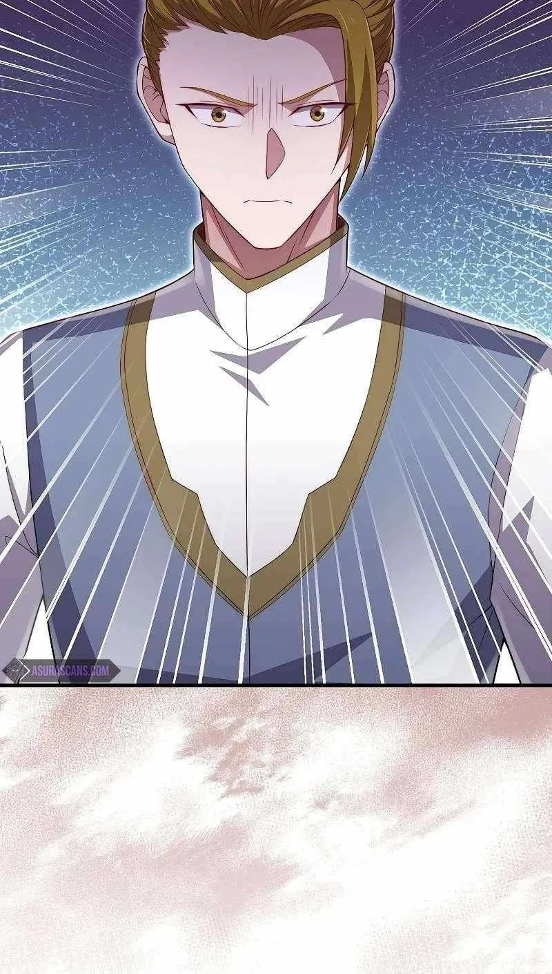 Read The Lord’s Coins Aren’t Decreasing?! chapter 127 image 8 on Lezhin