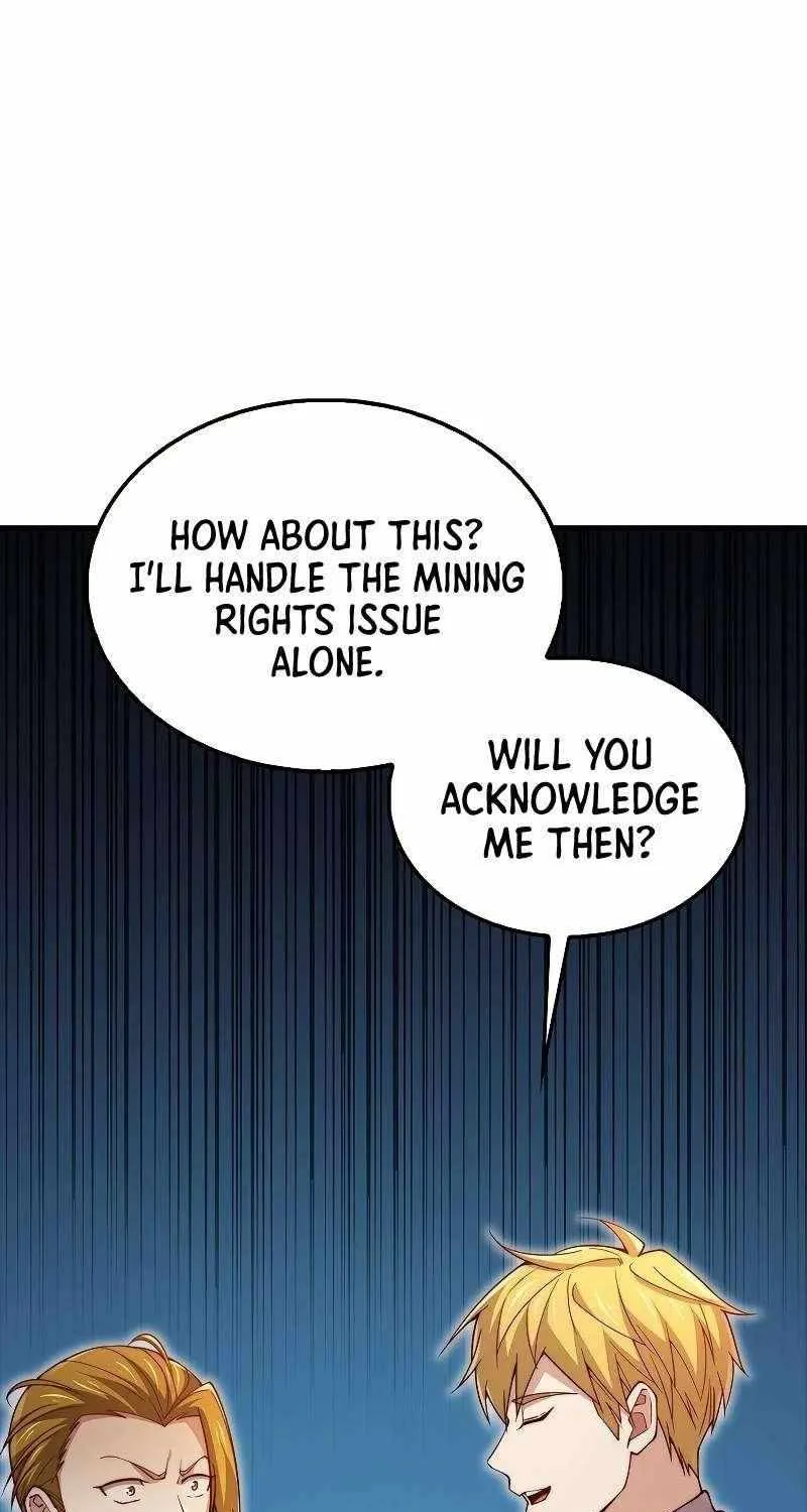Read The Lord’s Coins Aren’t Decreasing?! chapter 127 image 80 on Lezhin