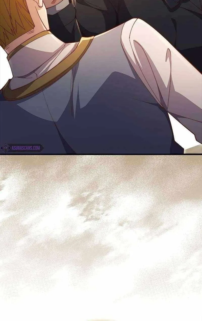 Read The Lord’s Coins Aren’t Decreasing?! chapter 127 image 85 on Lezhin