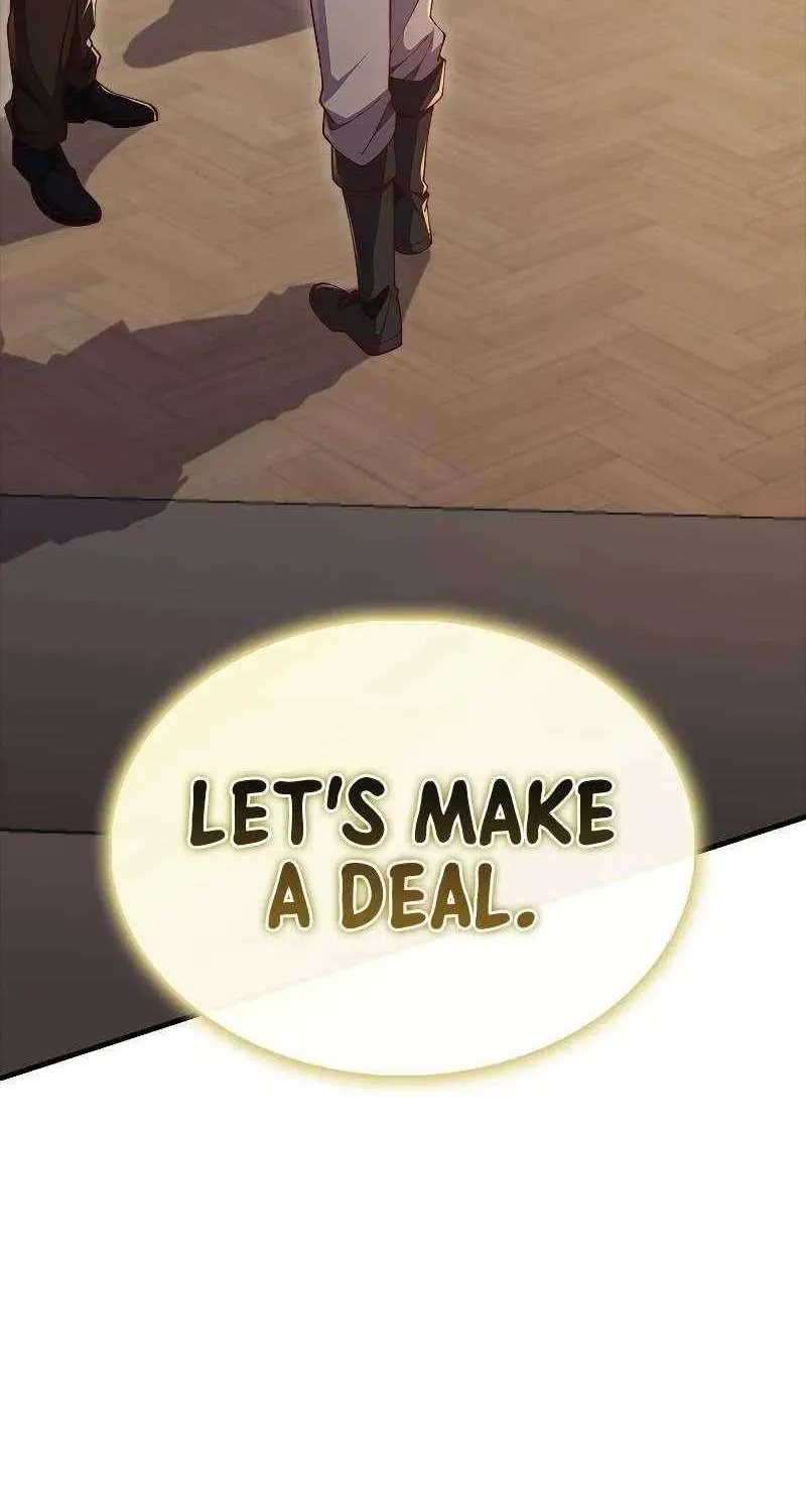 Read The Lord’s Coins Aren’t Decreasing?! chapter 127 image 87 on Lezhin