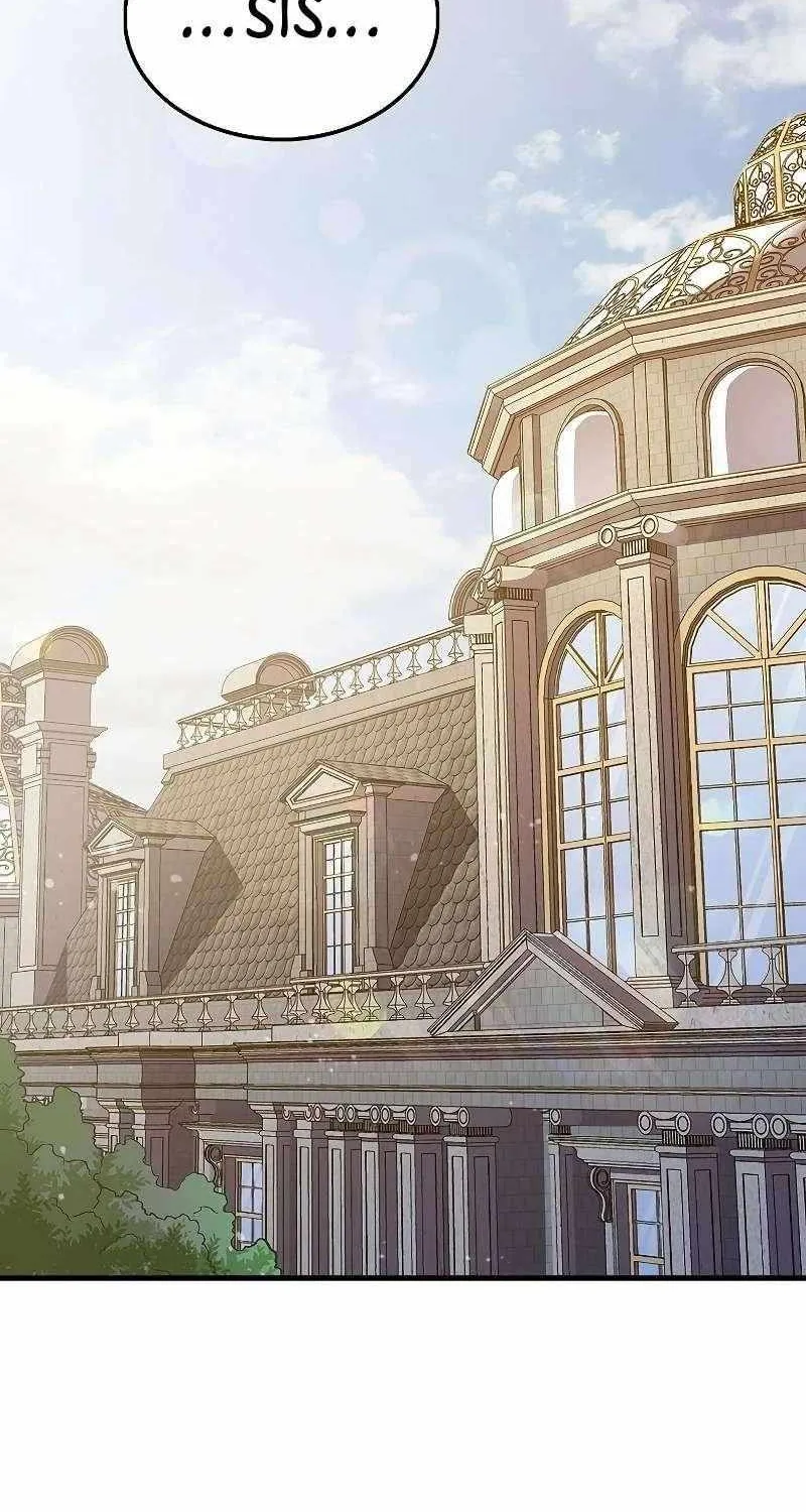 Read The Lord’s Coins Aren’t Decreasing?! chapter 127 image 89 on Lezhin