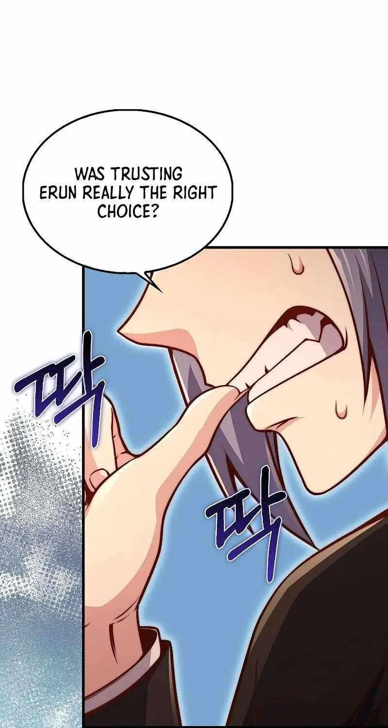 Read The Lord’s Coins Aren’t Decreasing?! chapter 127 image 90 on Lezhin