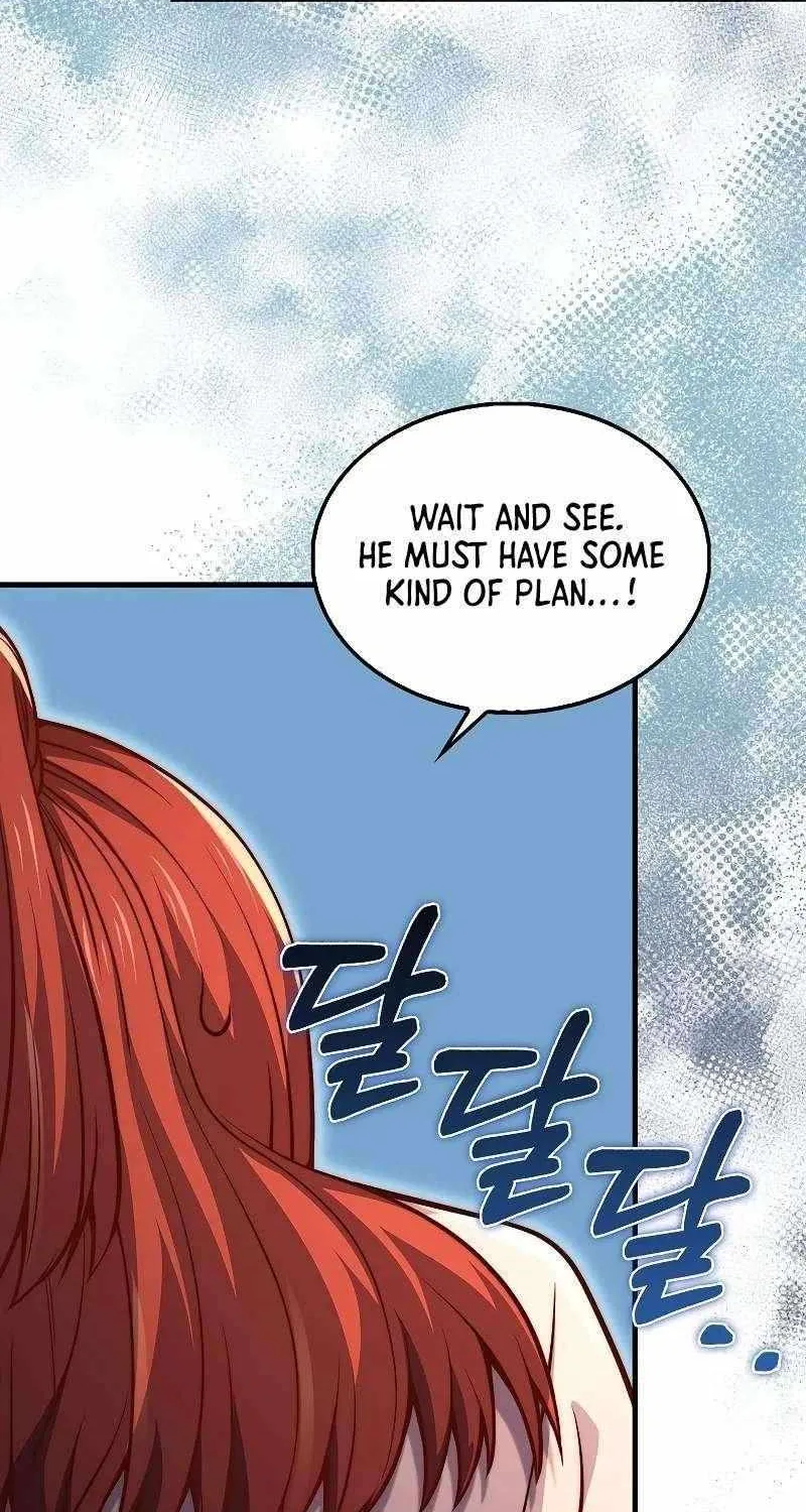 Read The Lord’s Coins Aren’t Decreasing?! chapter 127 image 91 on Lezhin