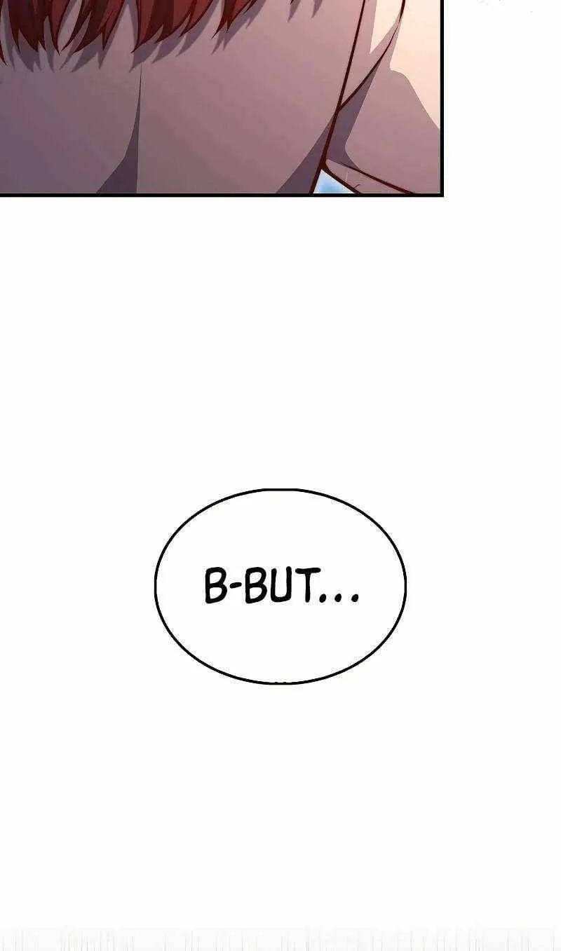 Read The Lord’s Coins Aren’t Decreasing?! chapter 127 image 92 on Lezhin