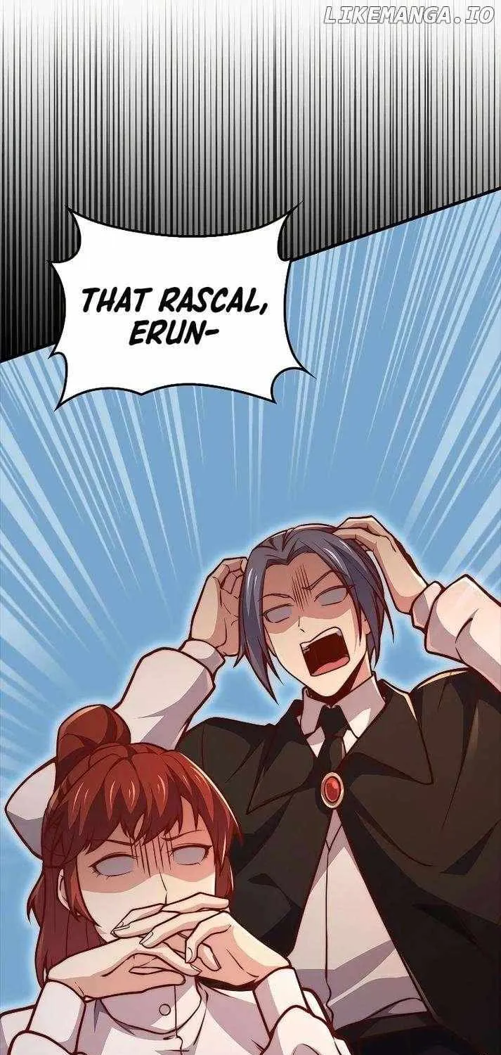 Read The Lord’s Coins Aren’t Decreasing?! chapter 127 image 93 on Lezhin