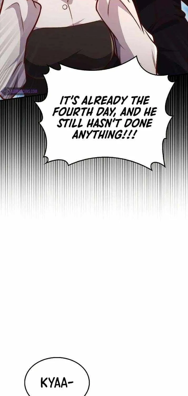 Read The Lord’s Coins Aren’t Decreasing?! chapter 127 image 94 on Lezhin