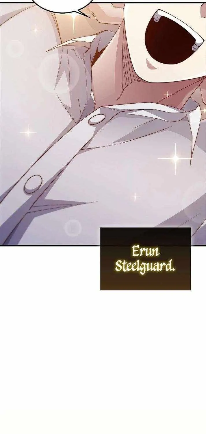 Read The Lord’s Coins Aren’t Decreasing?! chapter 127 image 95 on Lezhin