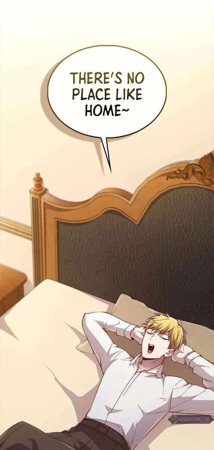 Read The Lord’s Coins Aren’t Decreasing?! chapter 127 image 96 on Lezhin