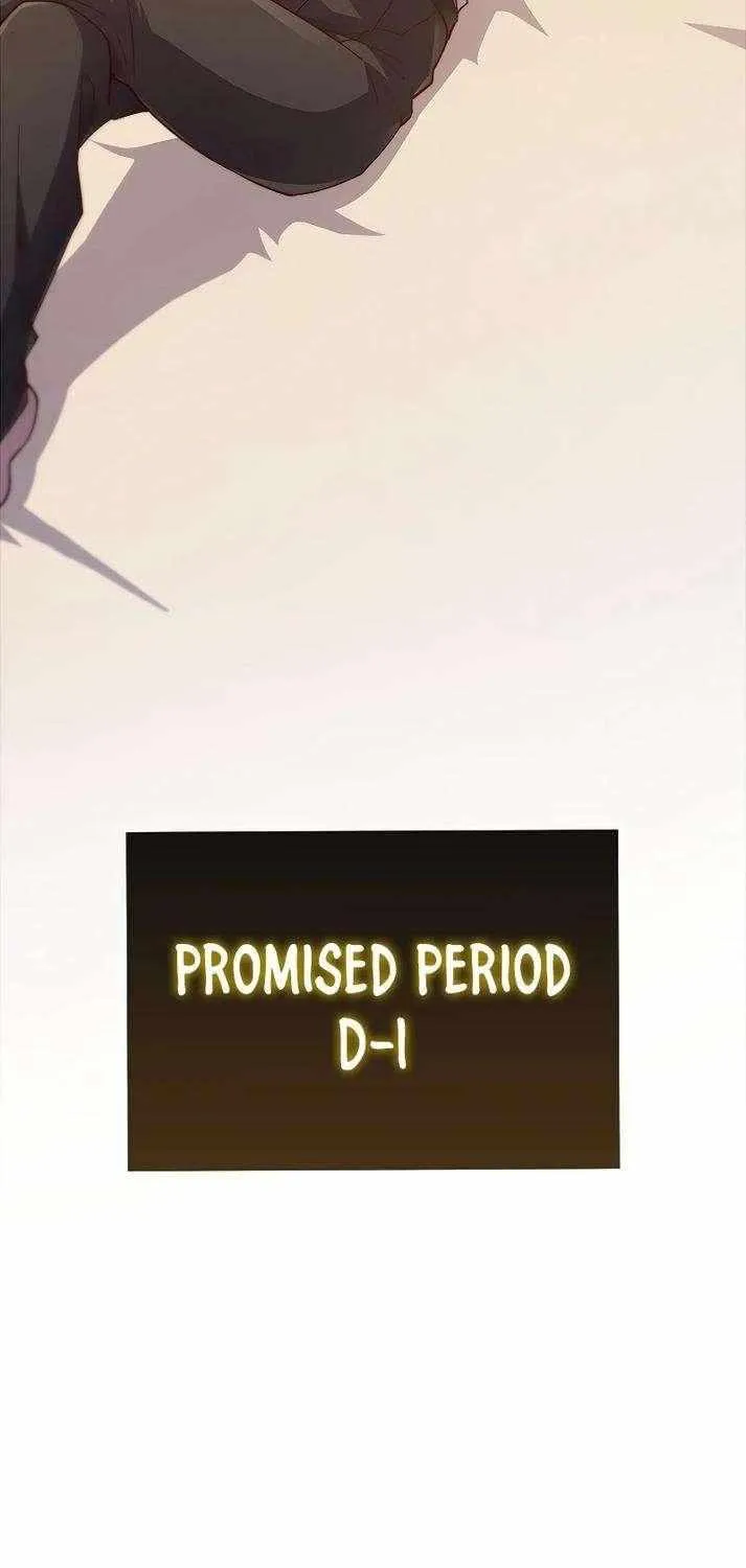 Read The Lord’s Coins Aren’t Decreasing?! chapter 127 image 97 on Lezhin