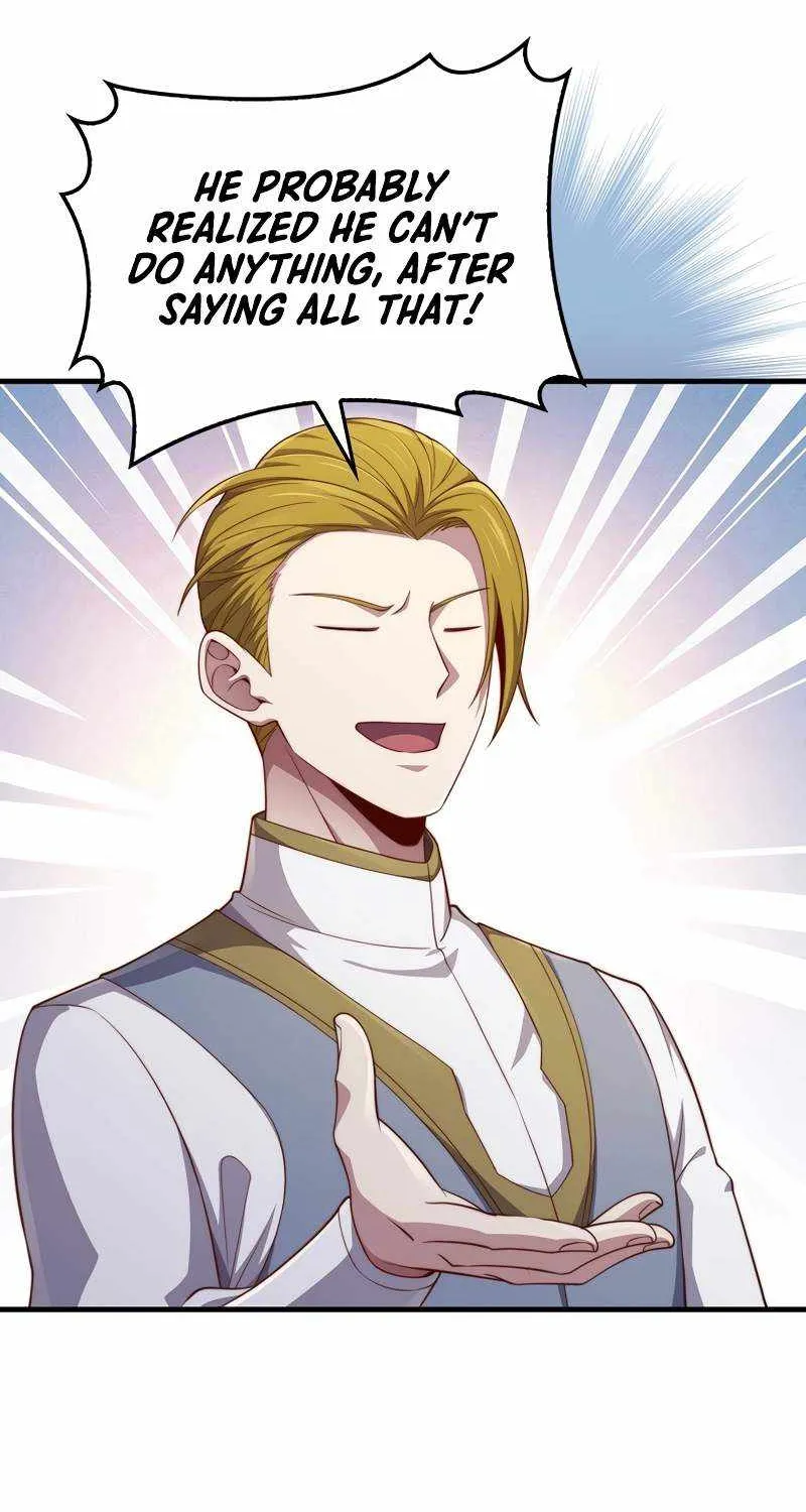 Read The Lord’s Coins Aren’t Decreasing?! chapter 128 image 15 on Lezhin