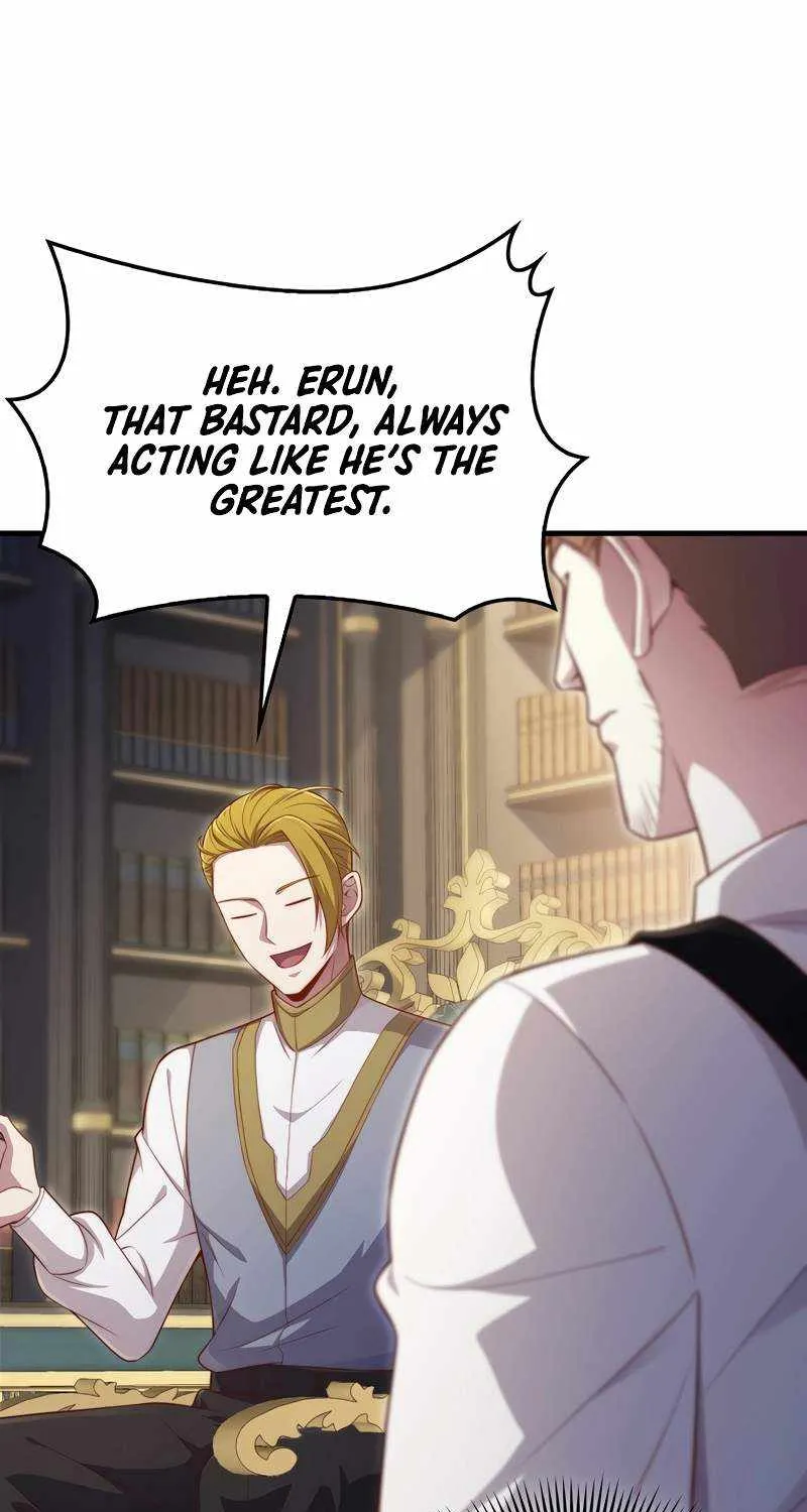 Read The Lord’s Coins Aren’t Decreasing?! chapter 128 image 16 on Lezhin