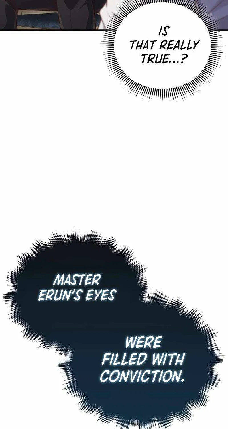 Read The Lord’s Coins Aren’t Decreasing?! chapter 128 image 17 on Lezhin