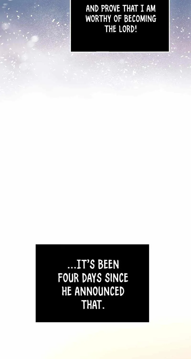 Read The Lord’s Coins Aren’t Decreasing?! chapter 128 image 19 on Lezhin