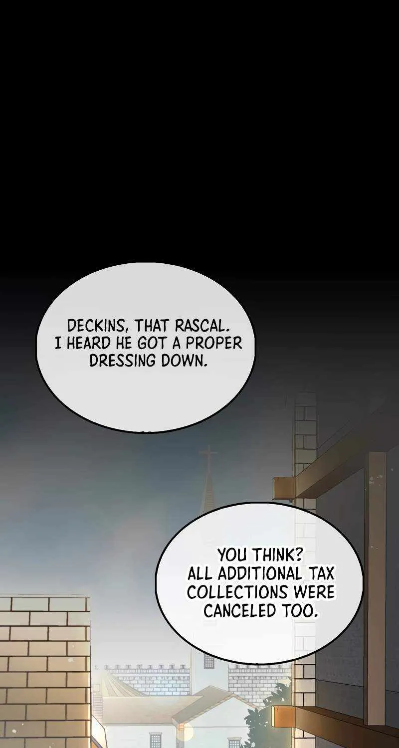 Read The Lord’s Coins Aren’t Decreasing?! chapter 128 image 2 on Lezhin