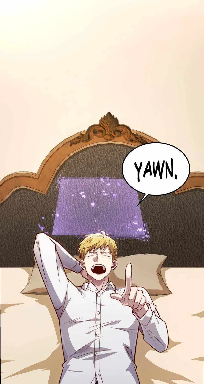 Read The Lord’s Coins Aren’t Decreasing?! chapter 128 image 20 on Lezhin
