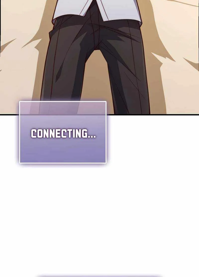 Read The Lord’s Coins Aren’t Decreasing?! chapter 128 image 21 on Lezhin