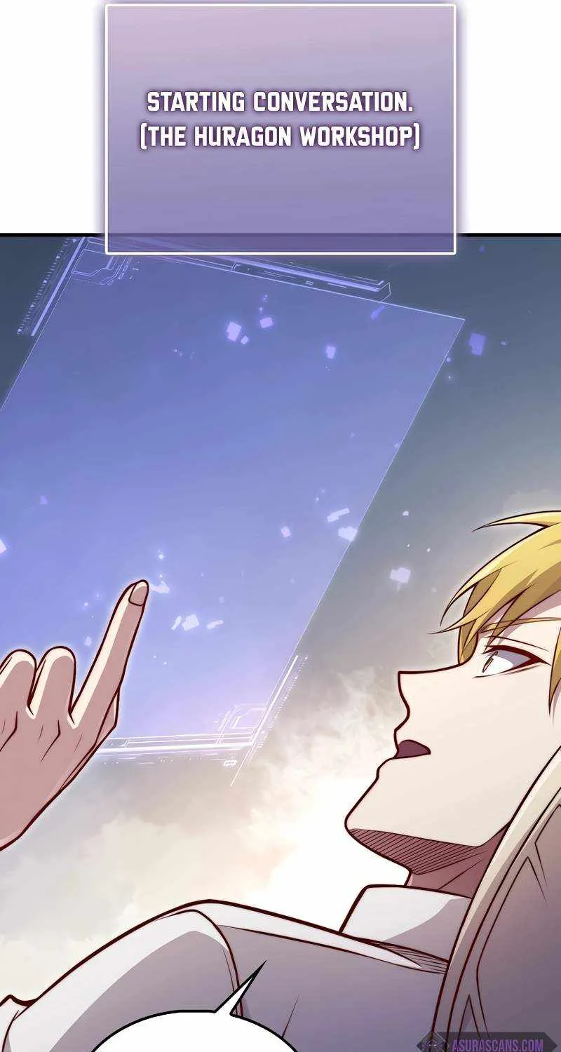 Read The Lord’s Coins Aren’t Decreasing?! chapter 128 image 22 on Lezhin