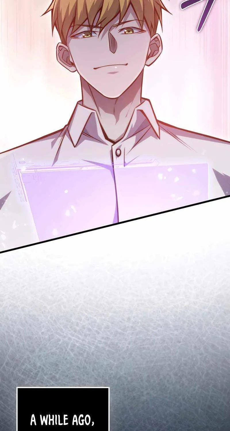 Read The Lord’s Coins Aren’t Decreasing?! chapter 128 image 27 on Lezhin