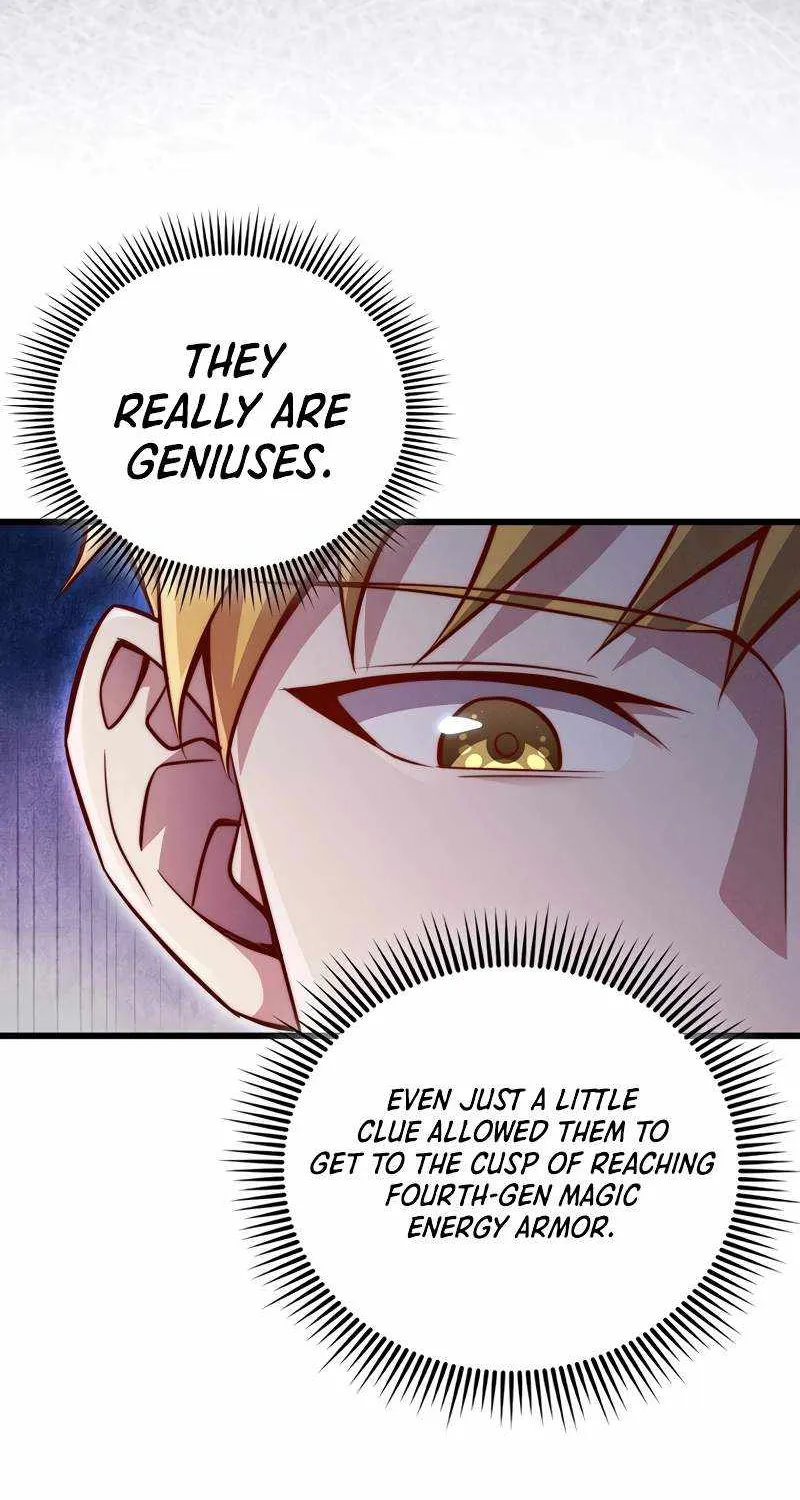 Read The Lord’s Coins Aren’t Decreasing?! chapter 128 image 29 on Lezhin