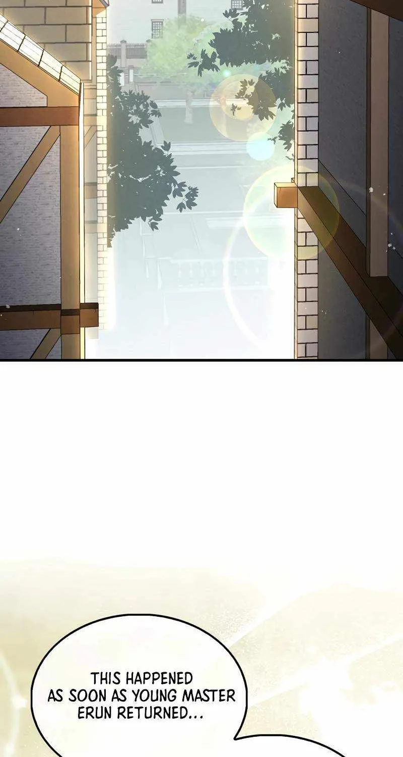 Read The Lord’s Coins Aren’t Decreasing?! chapter 128 image 3 on Lezhin