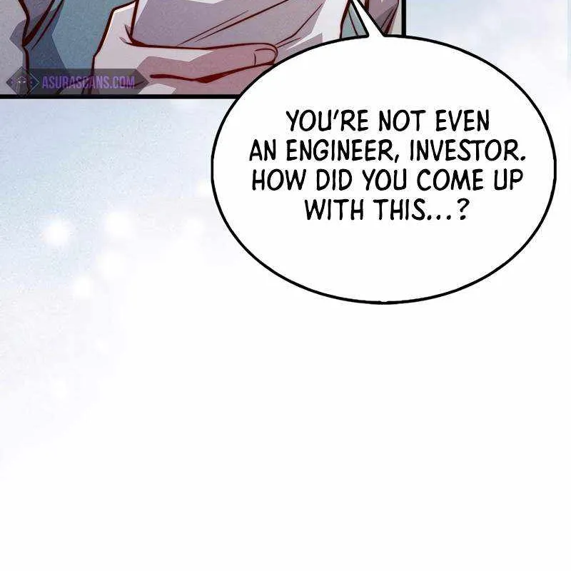 Read The Lord’s Coins Aren’t Decreasing?! chapter 128 image 31 on Lezhin