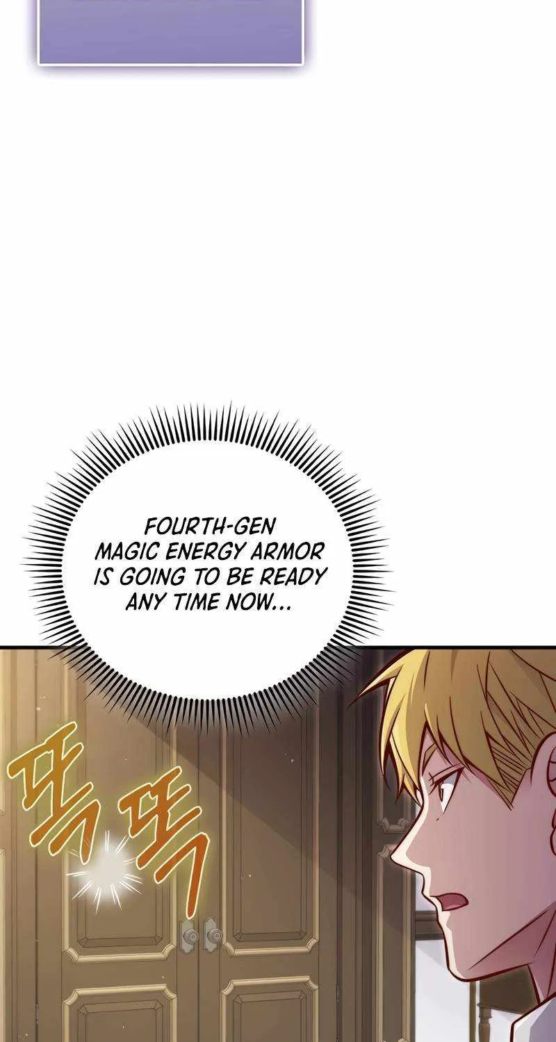 Read The Lord’s Coins Aren’t Decreasing?! chapter 128 image 34 on Lezhin