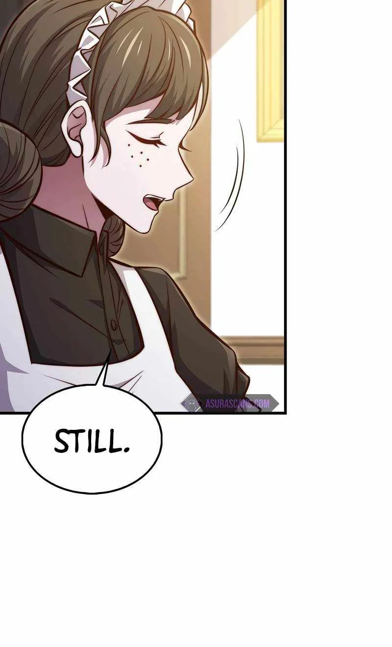 Read The Lord’s Coins Aren’t Decreasing?! chapter 128 image 41 on Lezhin