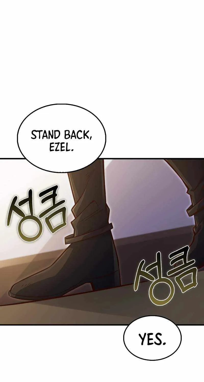 Read The Lord’s Coins Aren’t Decreasing?! chapter 128 image 46 on Lezhin
