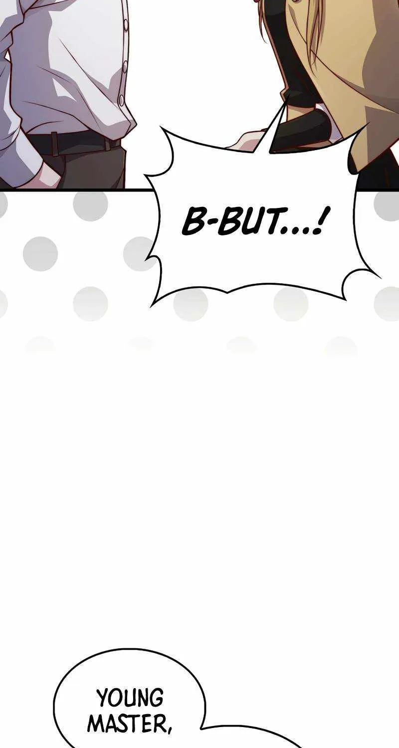 Read The Lord’s Coins Aren’t Decreasing?! chapter 128 image 54 on Lezhin