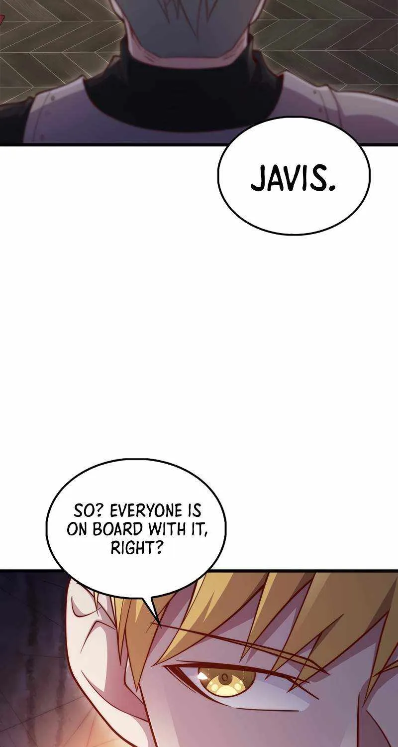 Read The Lord’s Coins Aren’t Decreasing?! chapter 128 image 56 on Lezhin