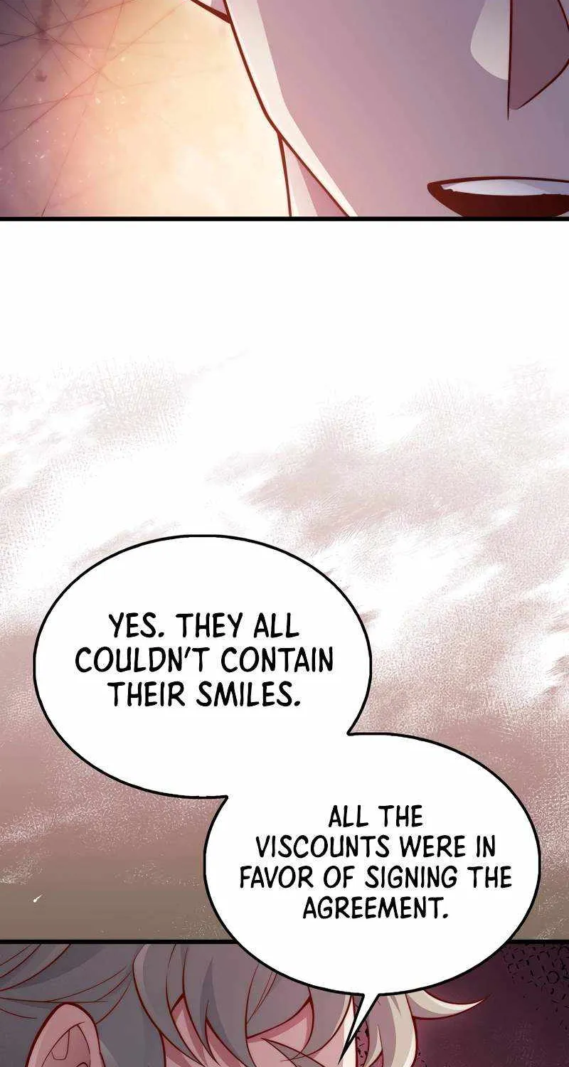 Read The Lord’s Coins Aren’t Decreasing?! chapter 128 image 57 on Lezhin
