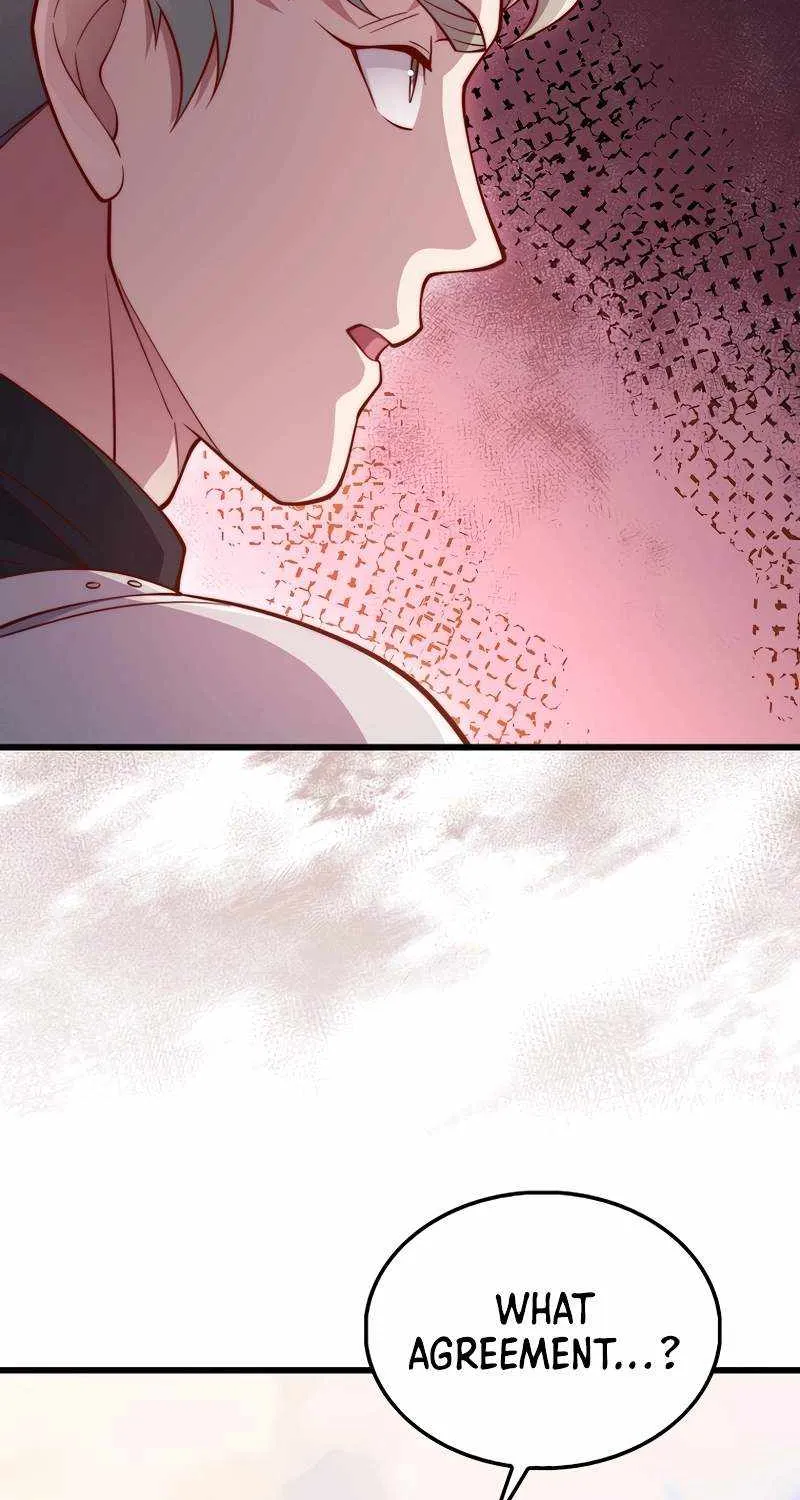 Read The Lord’s Coins Aren’t Decreasing?! chapter 128 image 58 on Lezhin