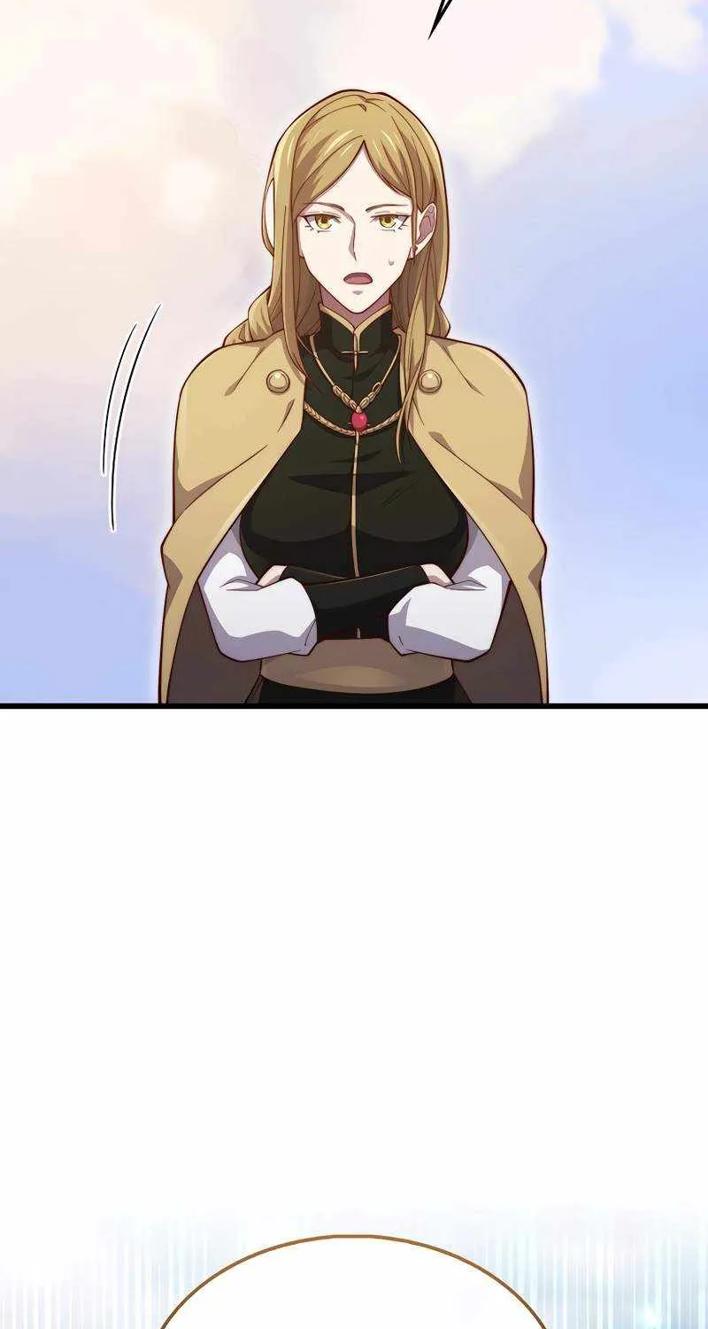 Read The Lord’s Coins Aren’t Decreasing?! chapter 128 image 59 on Lezhin